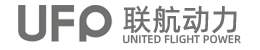 襄陽聯航動力科技有限公司LOGO