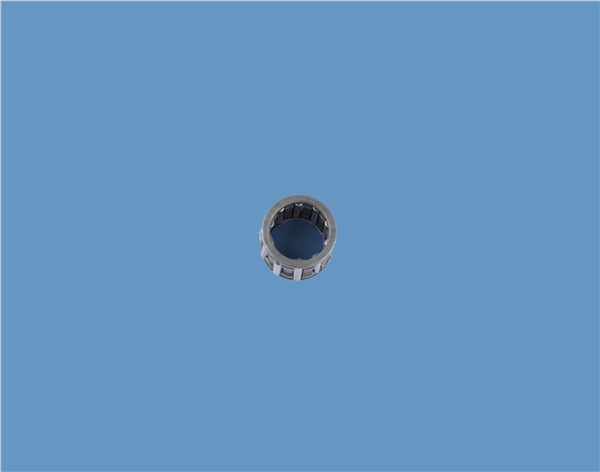 1515741545999029.jpg